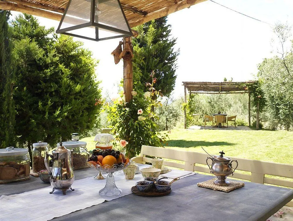 Casavaliversi Appartamenti Sesto Fiorentino 0*,
