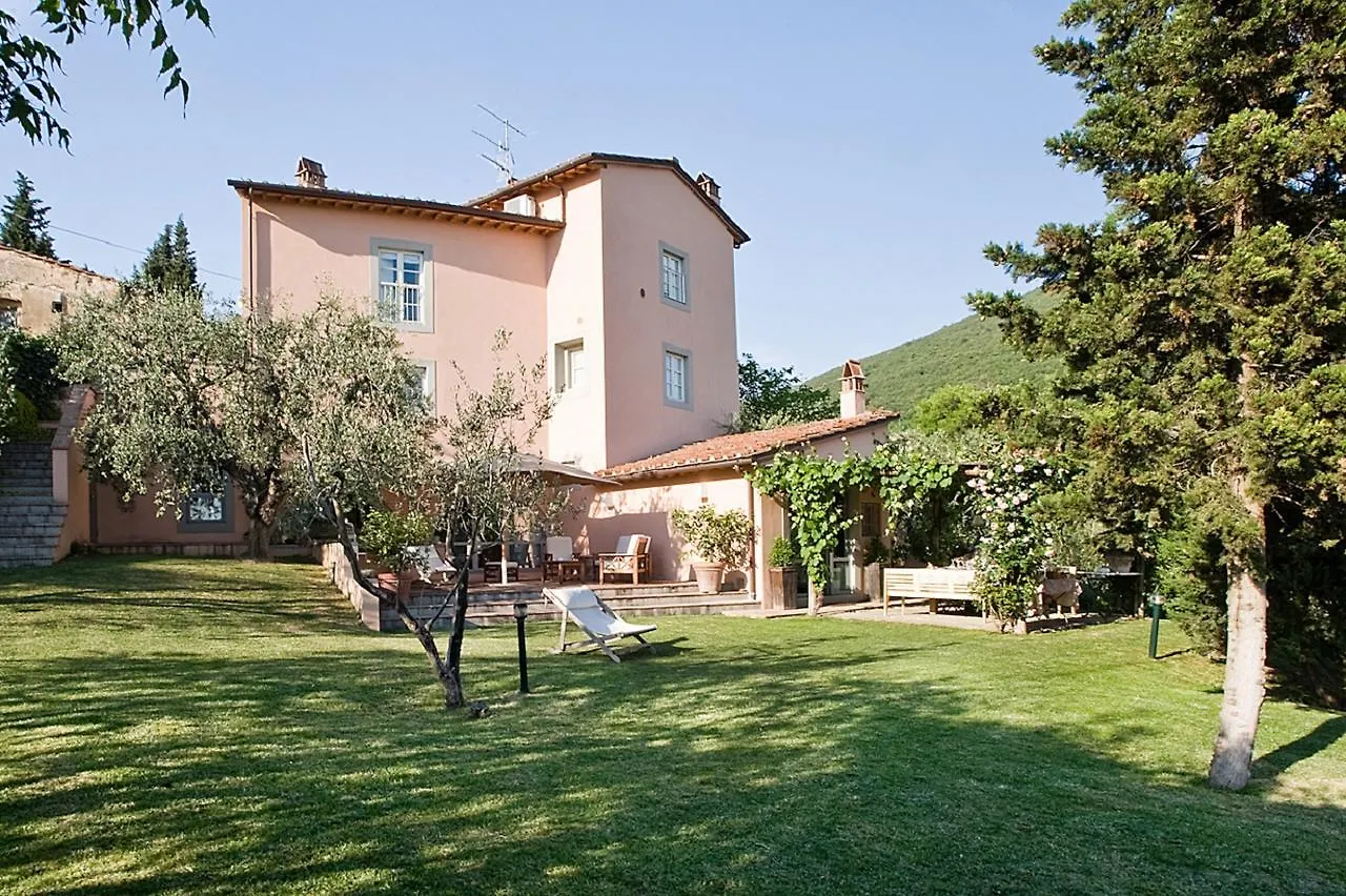 Casavaliversi Appartamenti Sesto Fiorentino