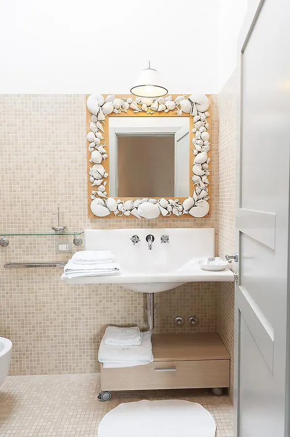 Casavaliversi Appartamenti Sesto Fiorentino Hétvégi ház