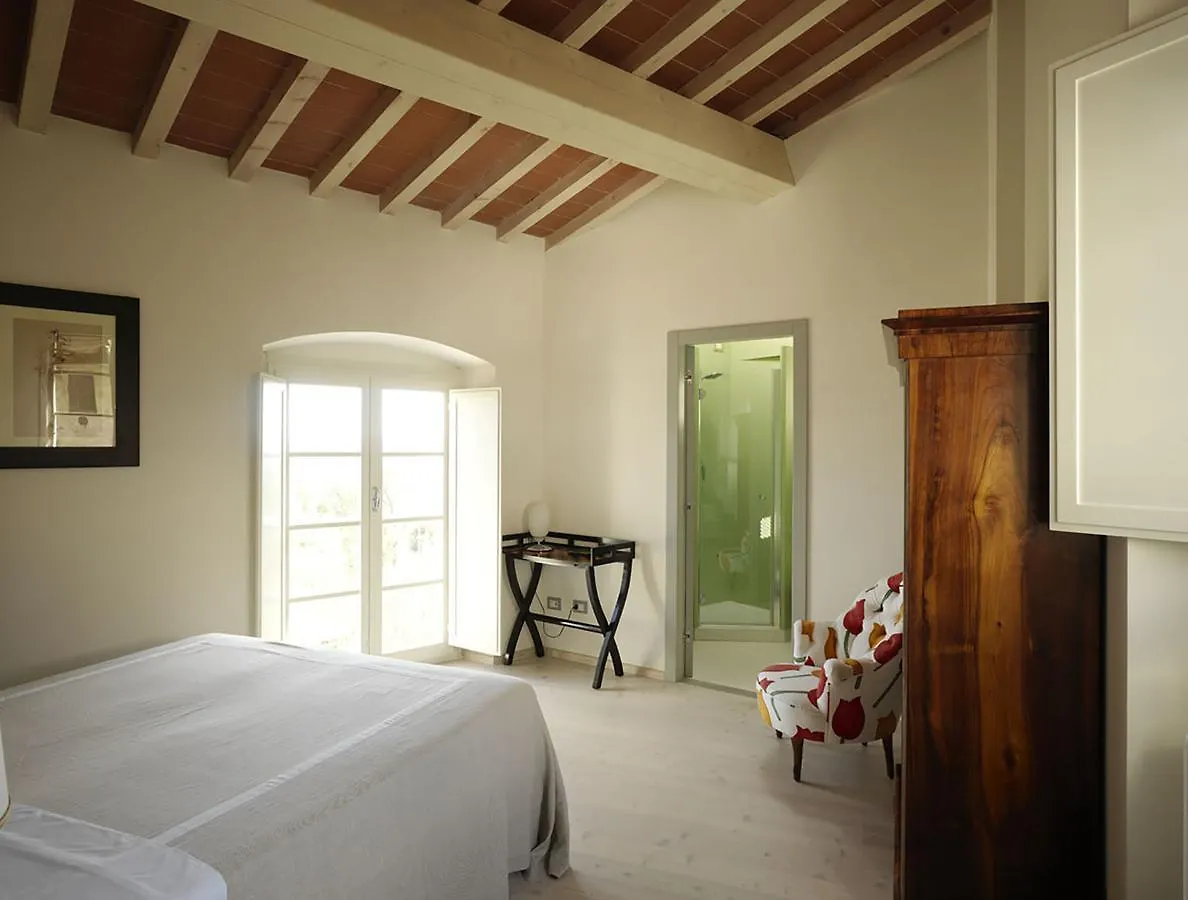 Casavaliversi Appartamenti Sesto Fiorentino Olaszország